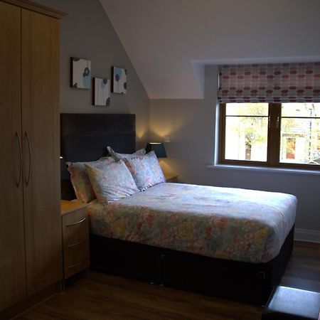 Cosy Holidayhomes Kerry ケンメア エクステリア 写真