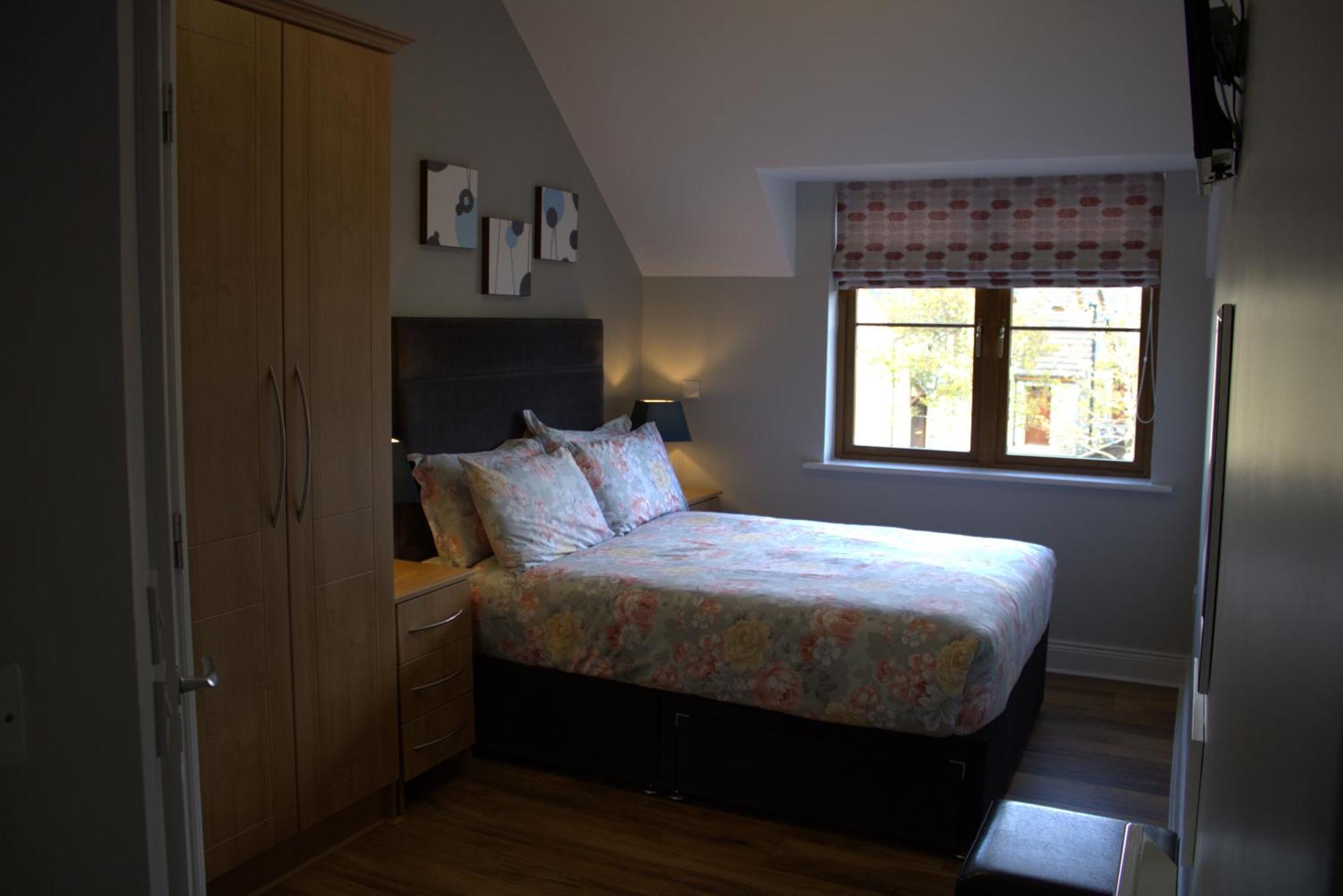Cosy Holidayhomes Kerry ケンメア エクステリア 写真