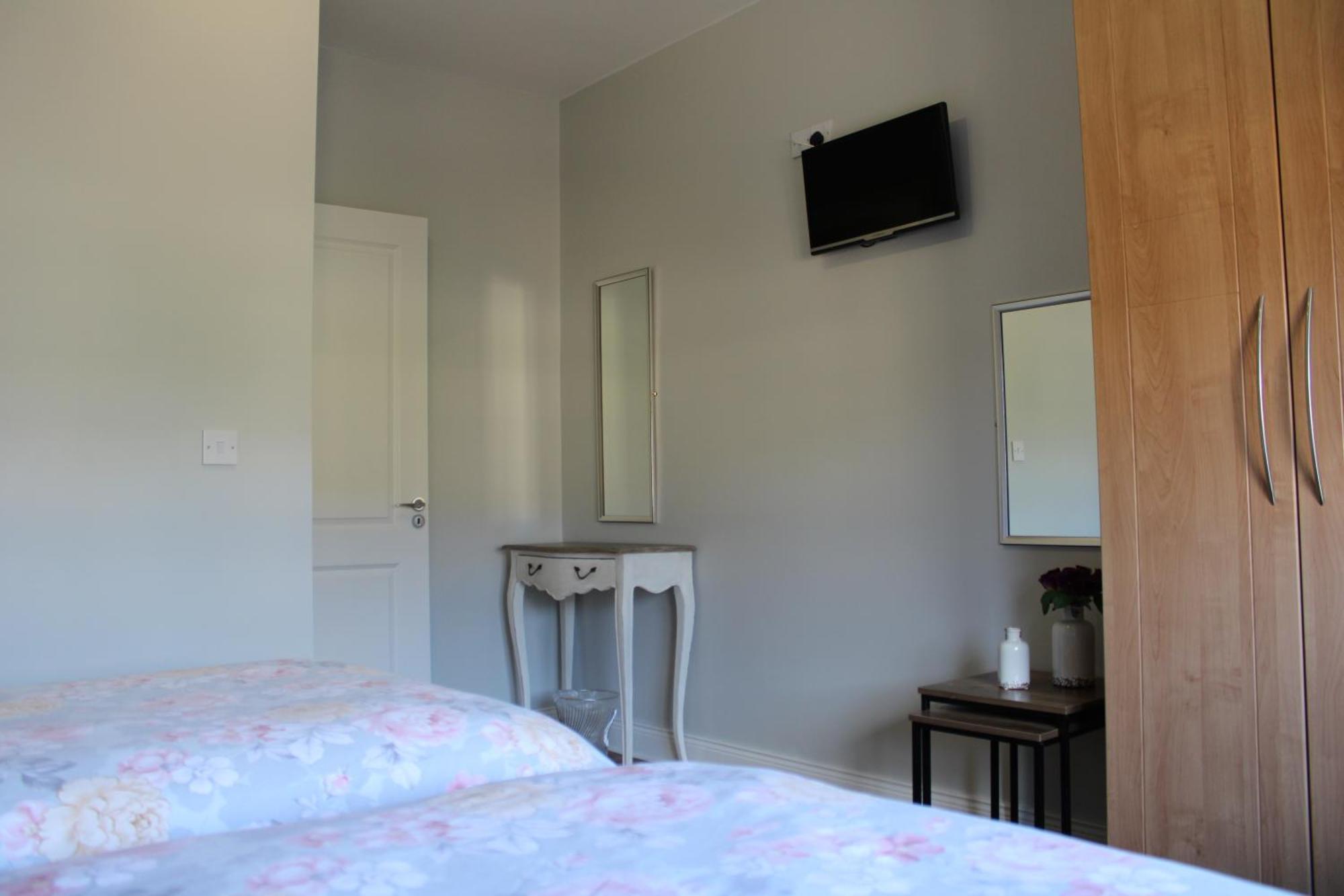 Cosy Holidayhomes Kerry ケンメア エクステリア 写真