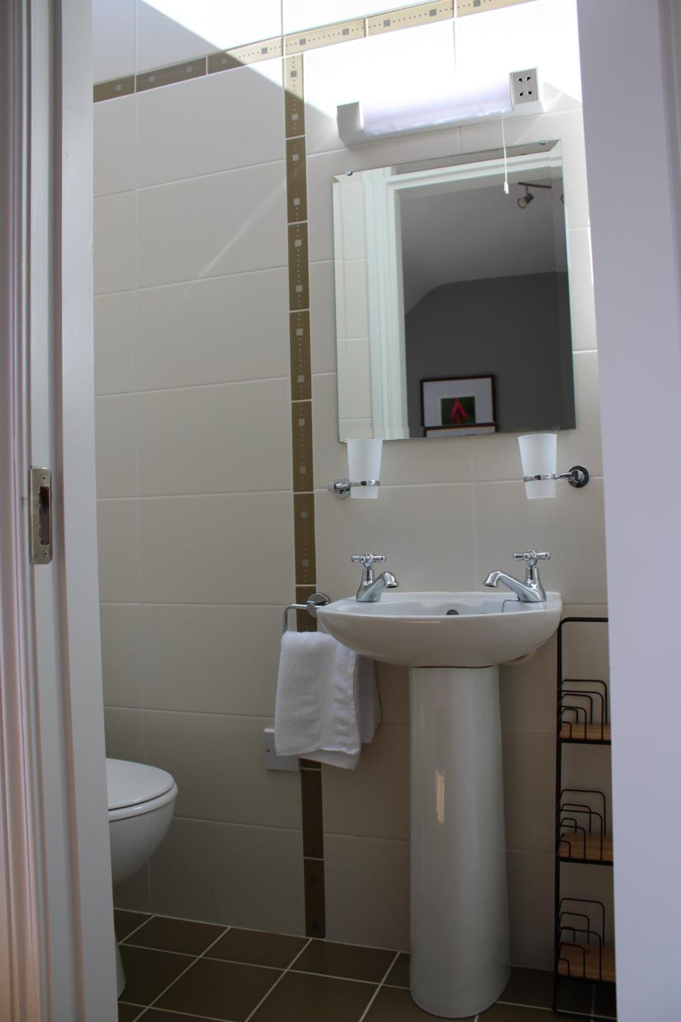 Cosy Holidayhomes Kerry ケンメア エクステリア 写真